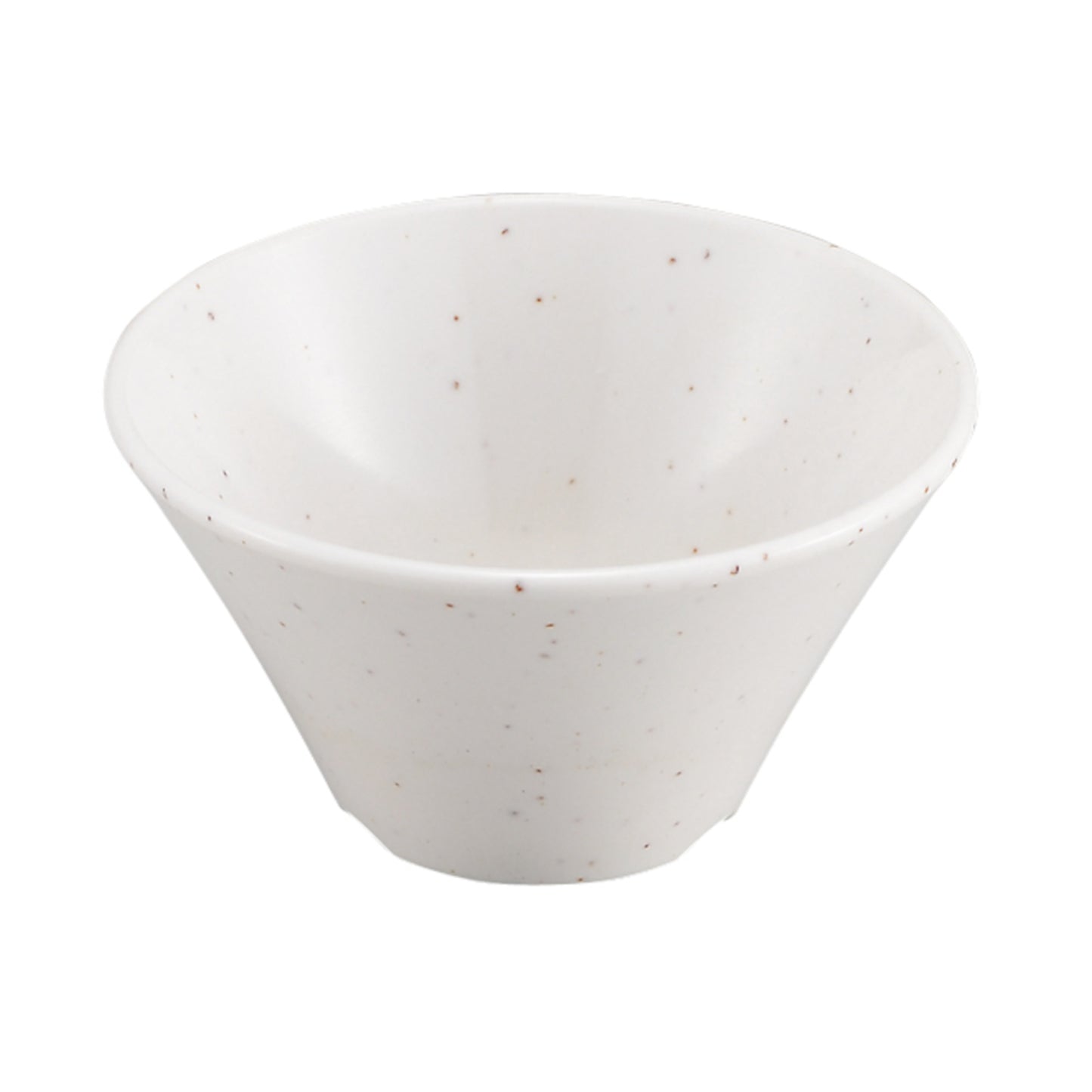 シンプルマーブル　ボウル