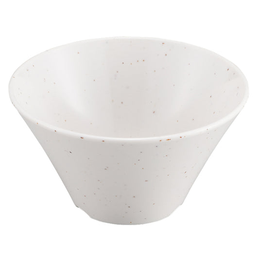 シンプルマーブル　ボウル