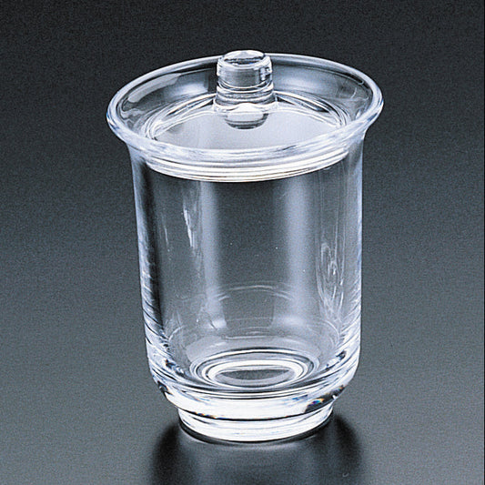 111-10117　旬風箸洗