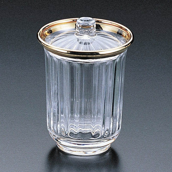 111-10116　十草箸洗金付