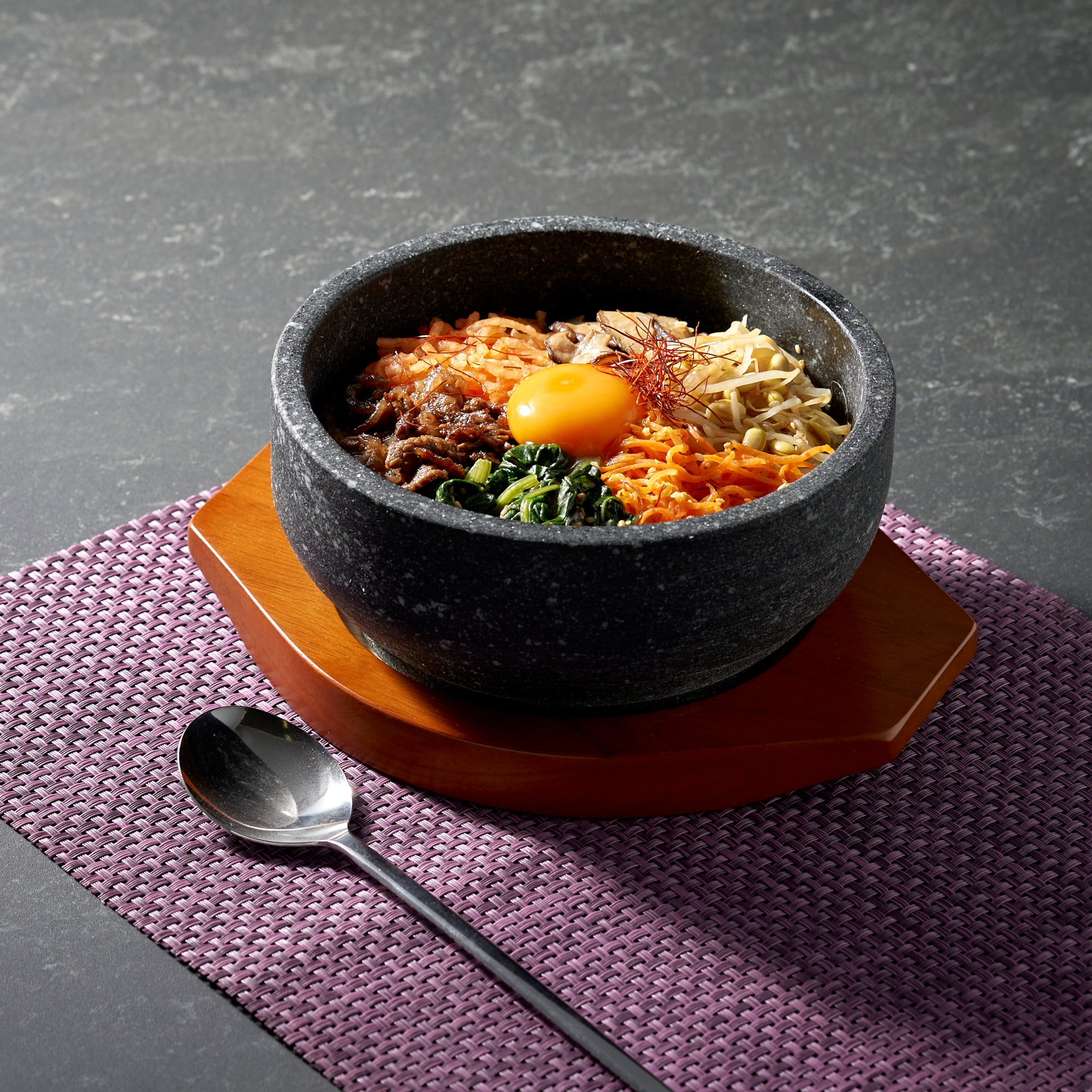 ランチョンマット 断裁仕上 – TOTALウェブショップ