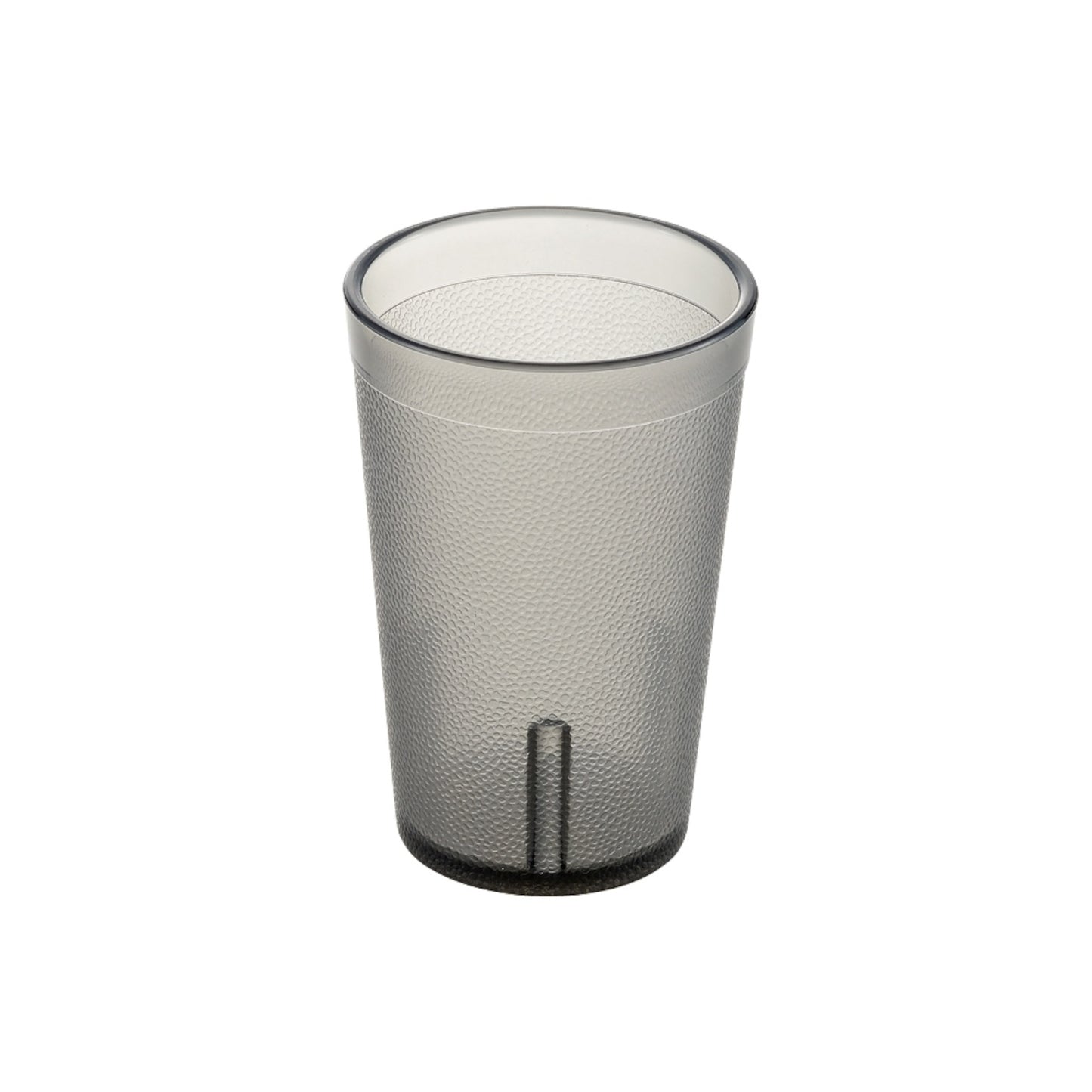 トライタンタンブラー　(TR-401)