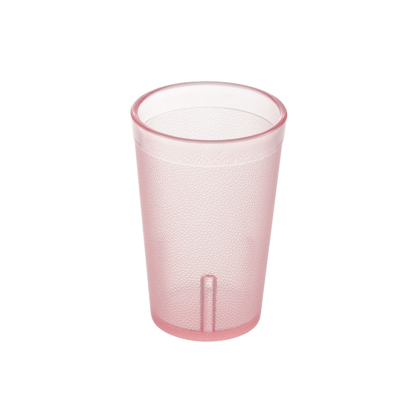 トライタンタンブラー　(TR-401)