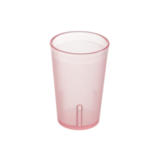 トライタンタンブラー　(TR-401)