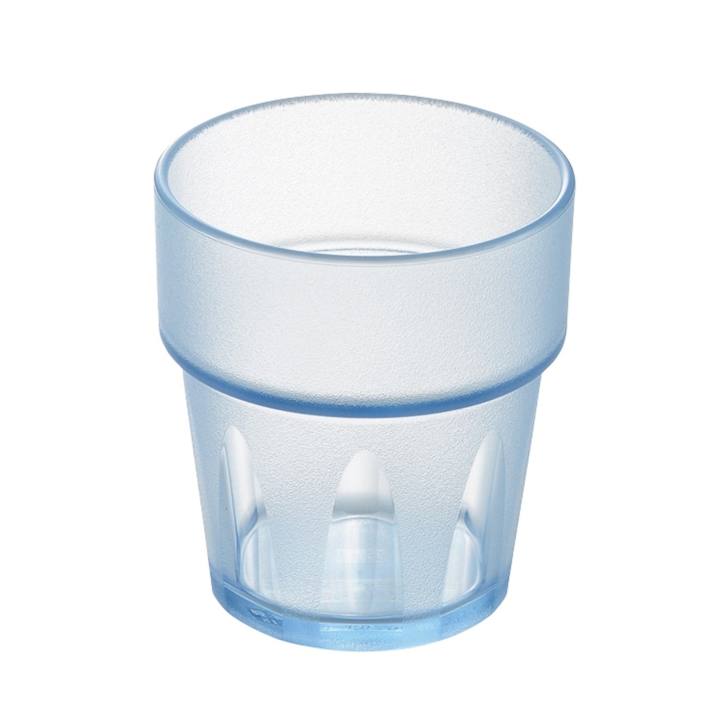 キングタンブラーNo.804　(TR-804)