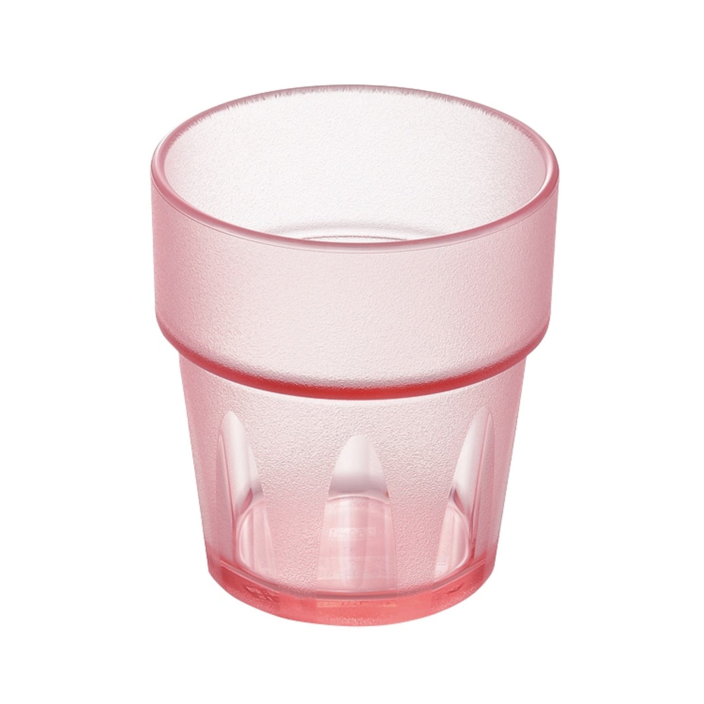 キングタンブラーNo.804　(TR-804)