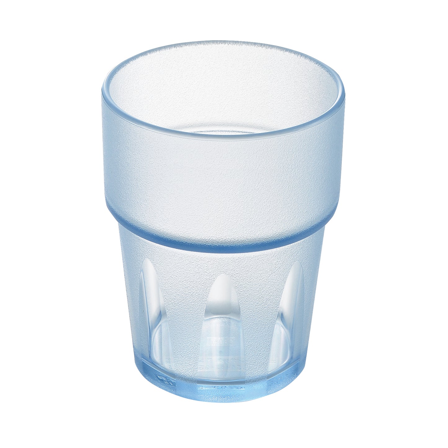 キングタンブラーNo.805　(TR-805)