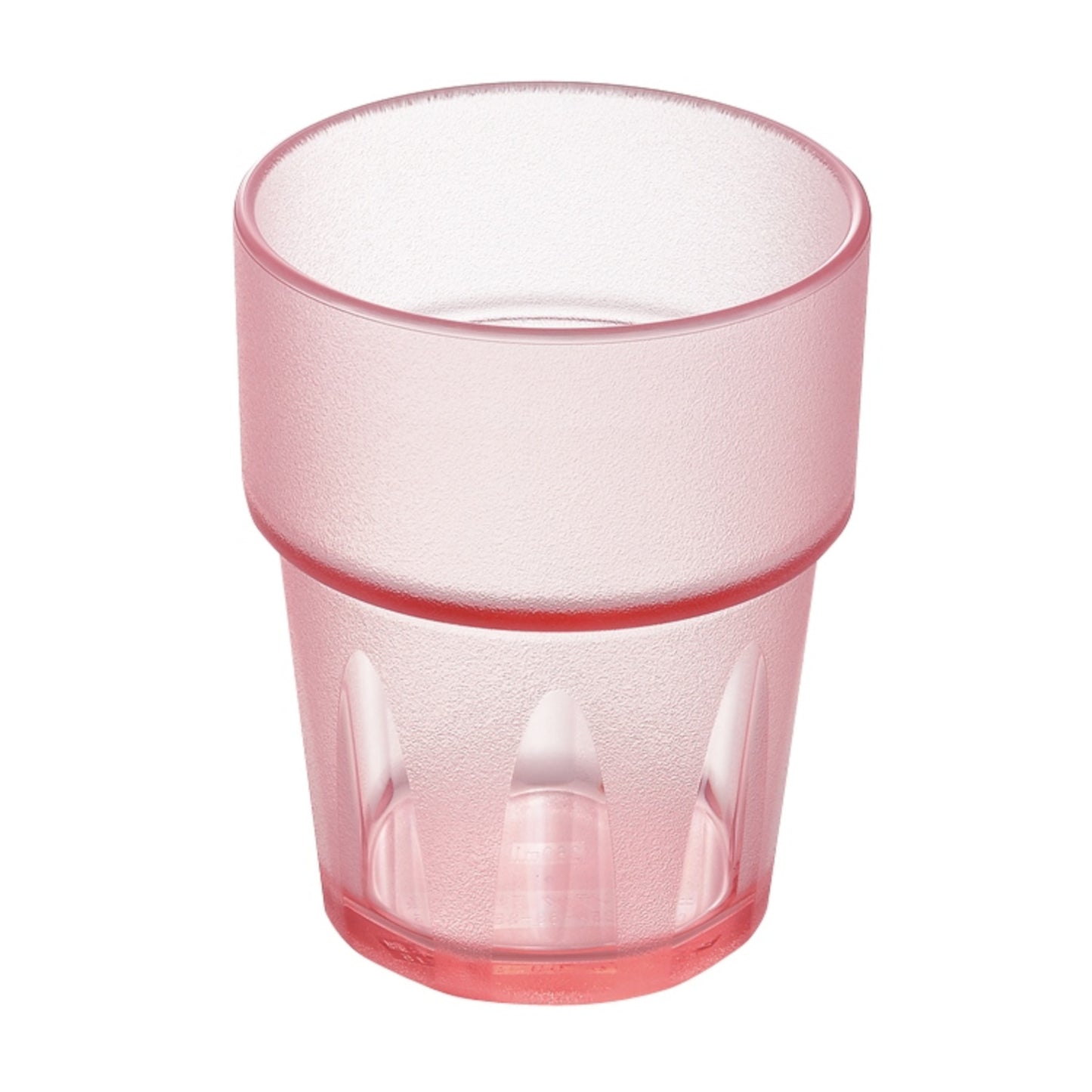 キングタンブラーNo.805　(TR-805)