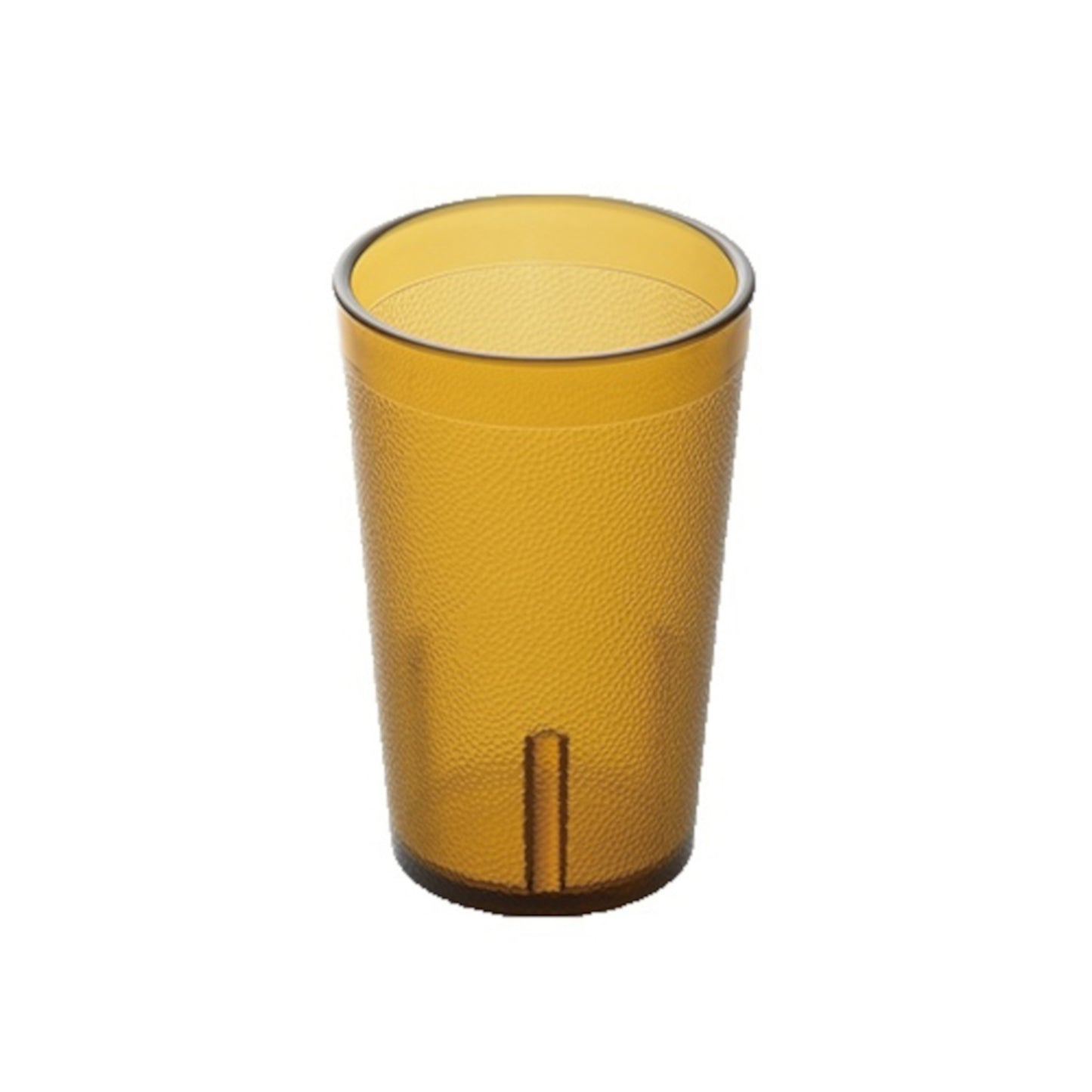 トライタンタンブラー　(TR-401)