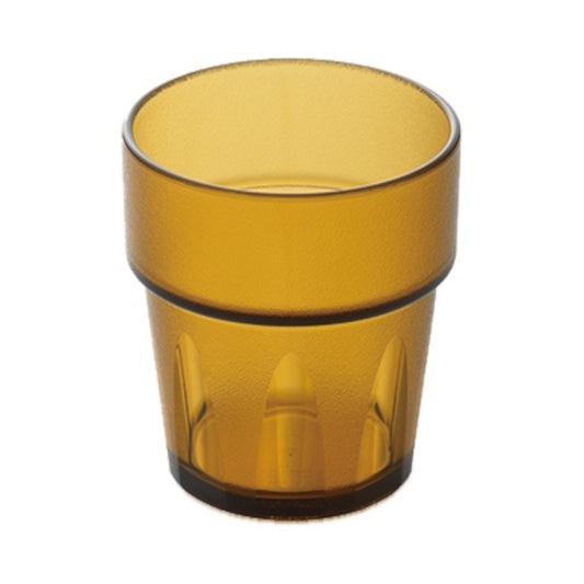 キングタンブラーNo.804　(TR-804)