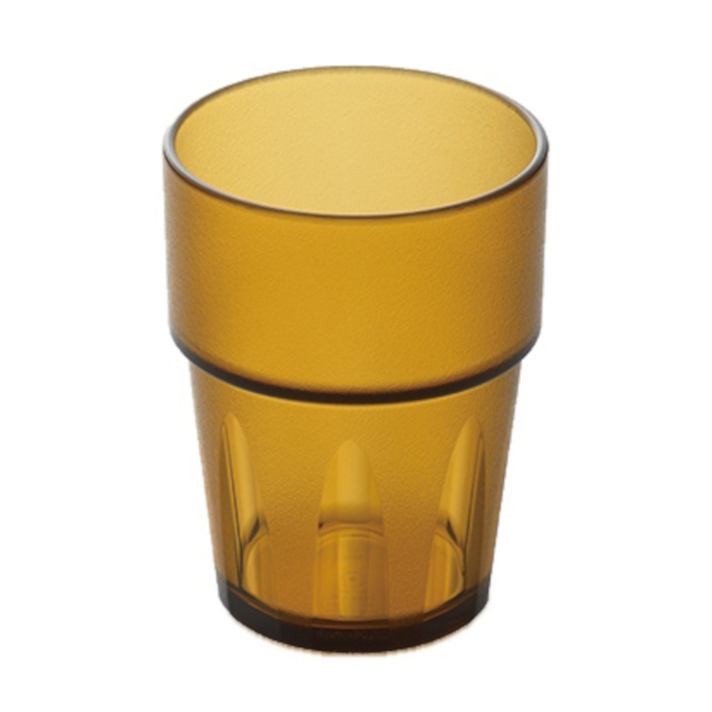 キングタンブラーNo.805　(TR-805)