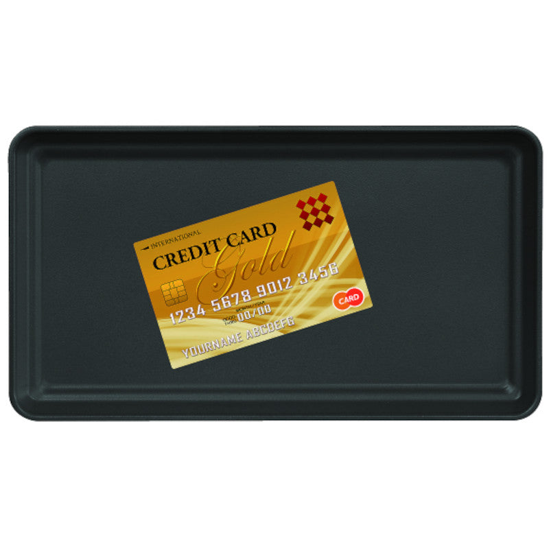 キャッシュトレイ　TT-101