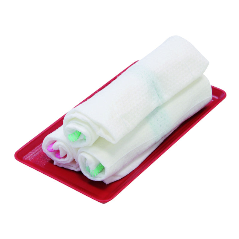 キャッシュトレイ　TT-101