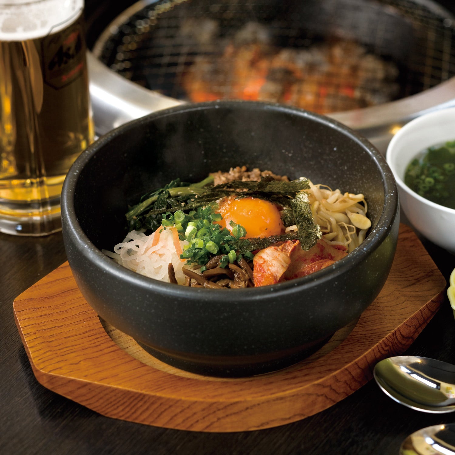 小判型木台 – TOTALウェブショップ