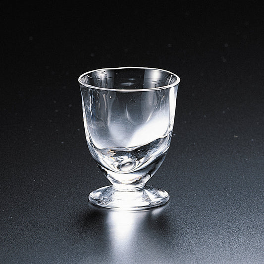 111-10110　食前酒No.1101