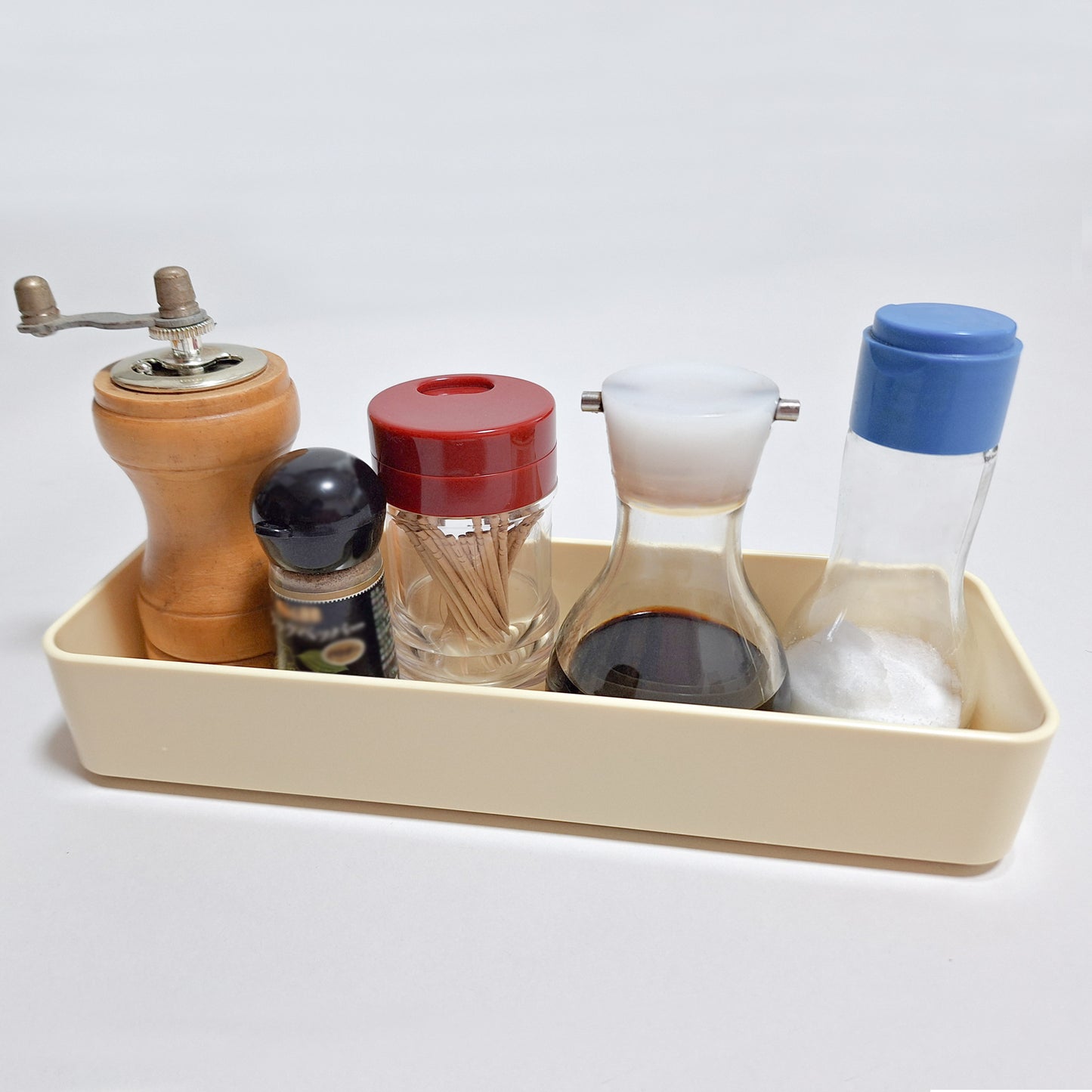 新サーバーレスト