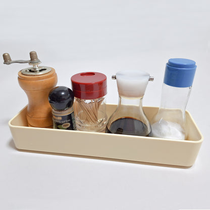 新サーバーレスト