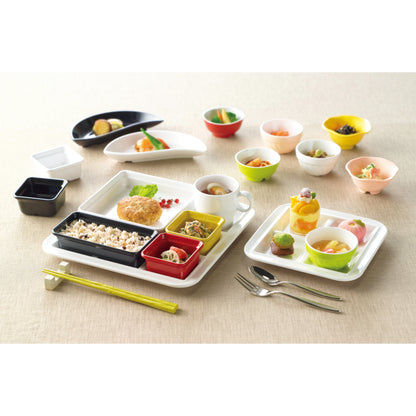 パズルコバチ　イチコバチ(CH-610)