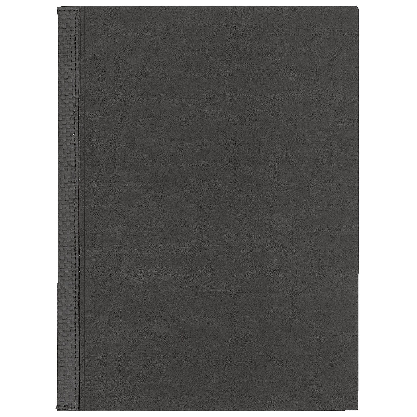 メニューブック　スリム-B・LUP