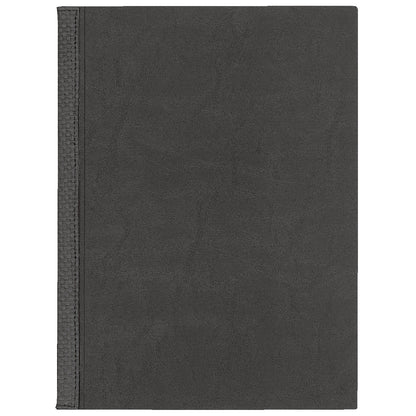 メニューブック　スリム-B・LUP