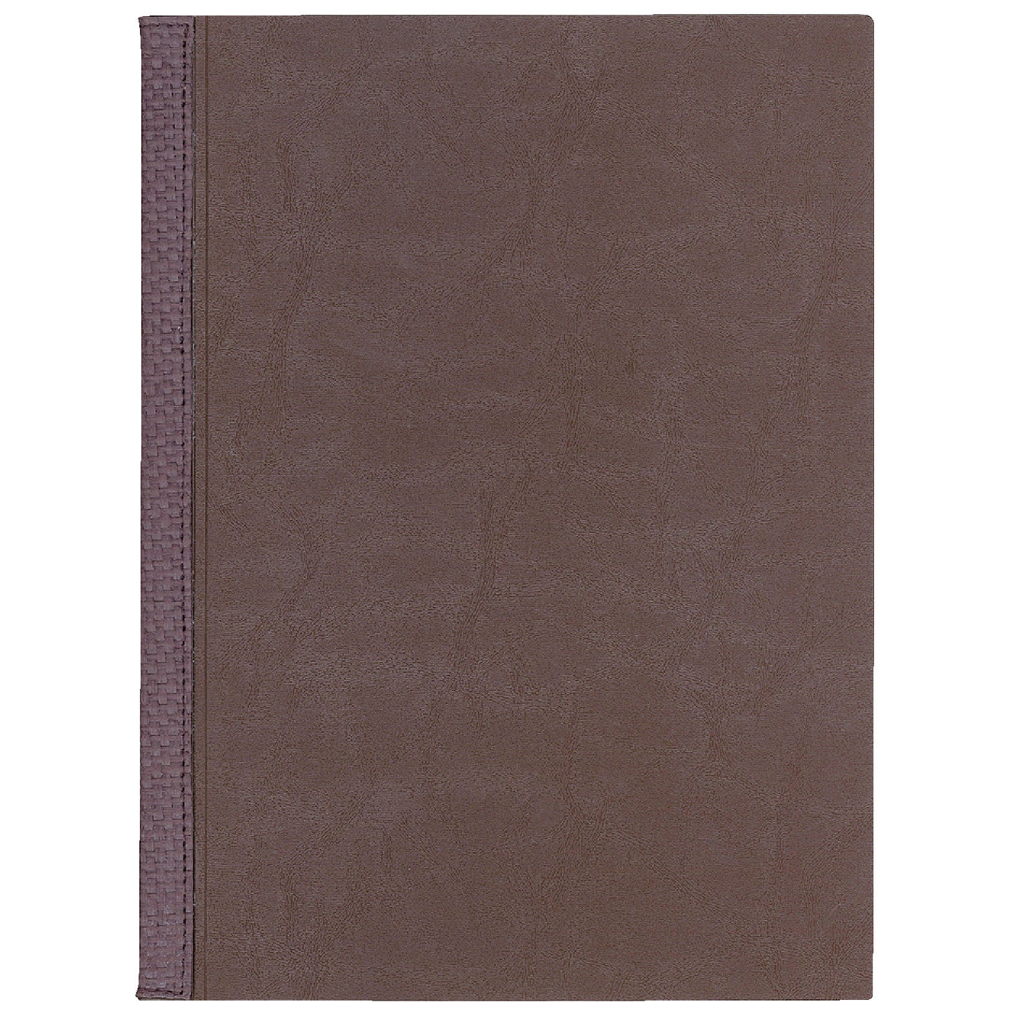 メニューブック　スリム-B・LUP