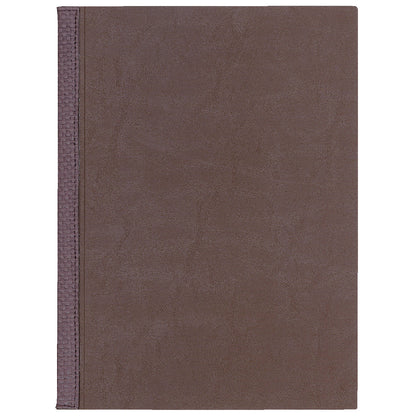 メニューブック　スリム-B・LUP