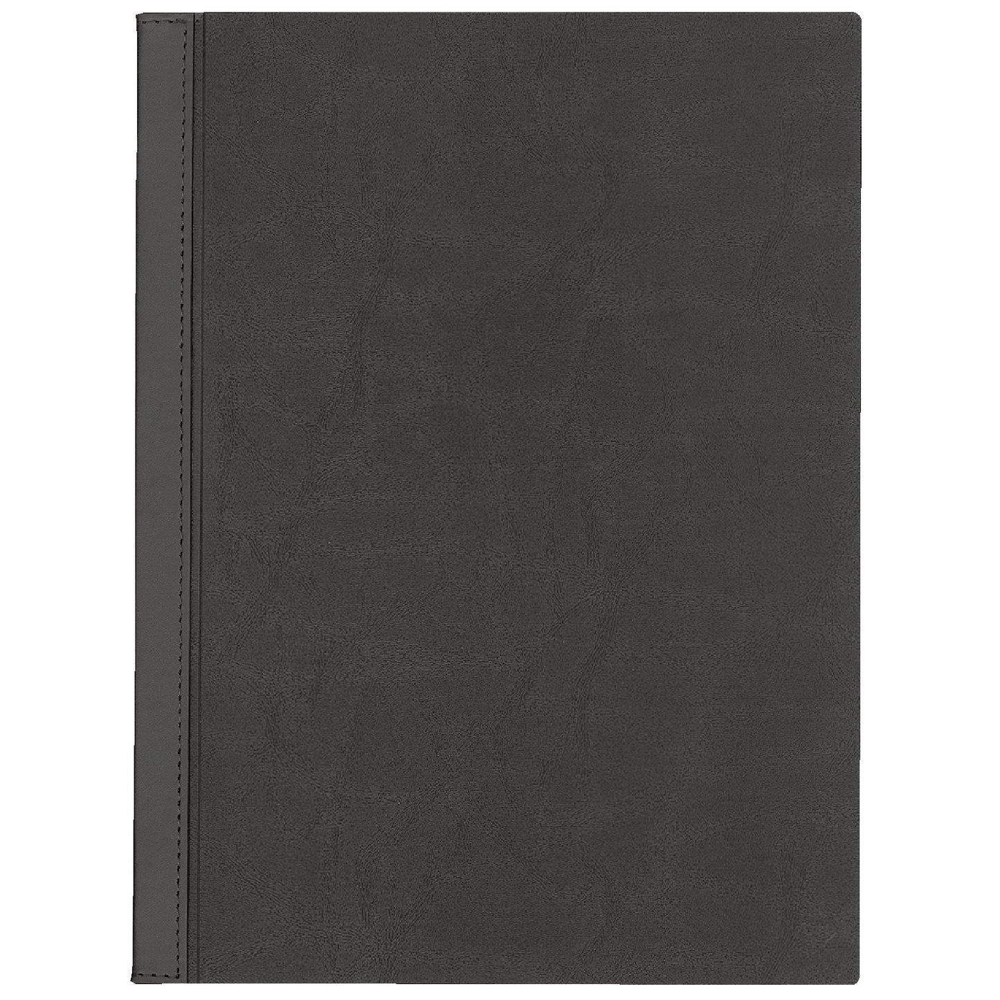 メニューブック　スリム-B・LU