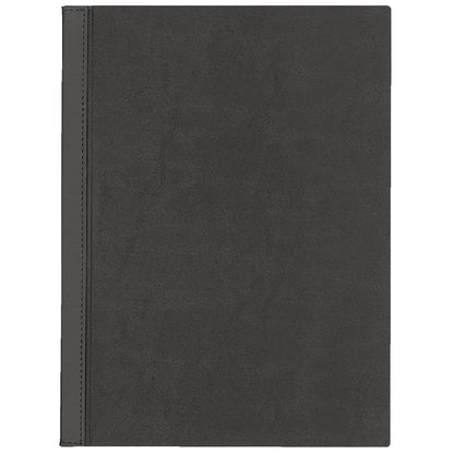 メニューブック　スリム-B・LU