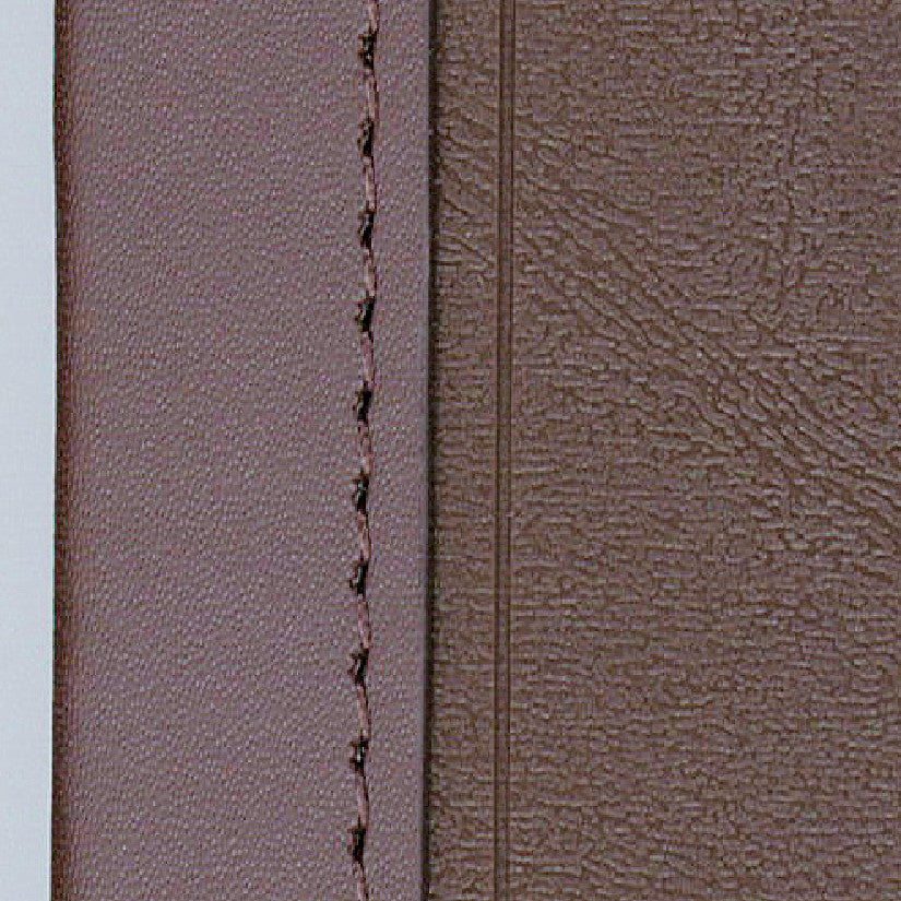 メニューブック　スリム-B・LU