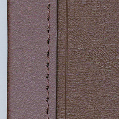 メニューブック　スリム-B・LU