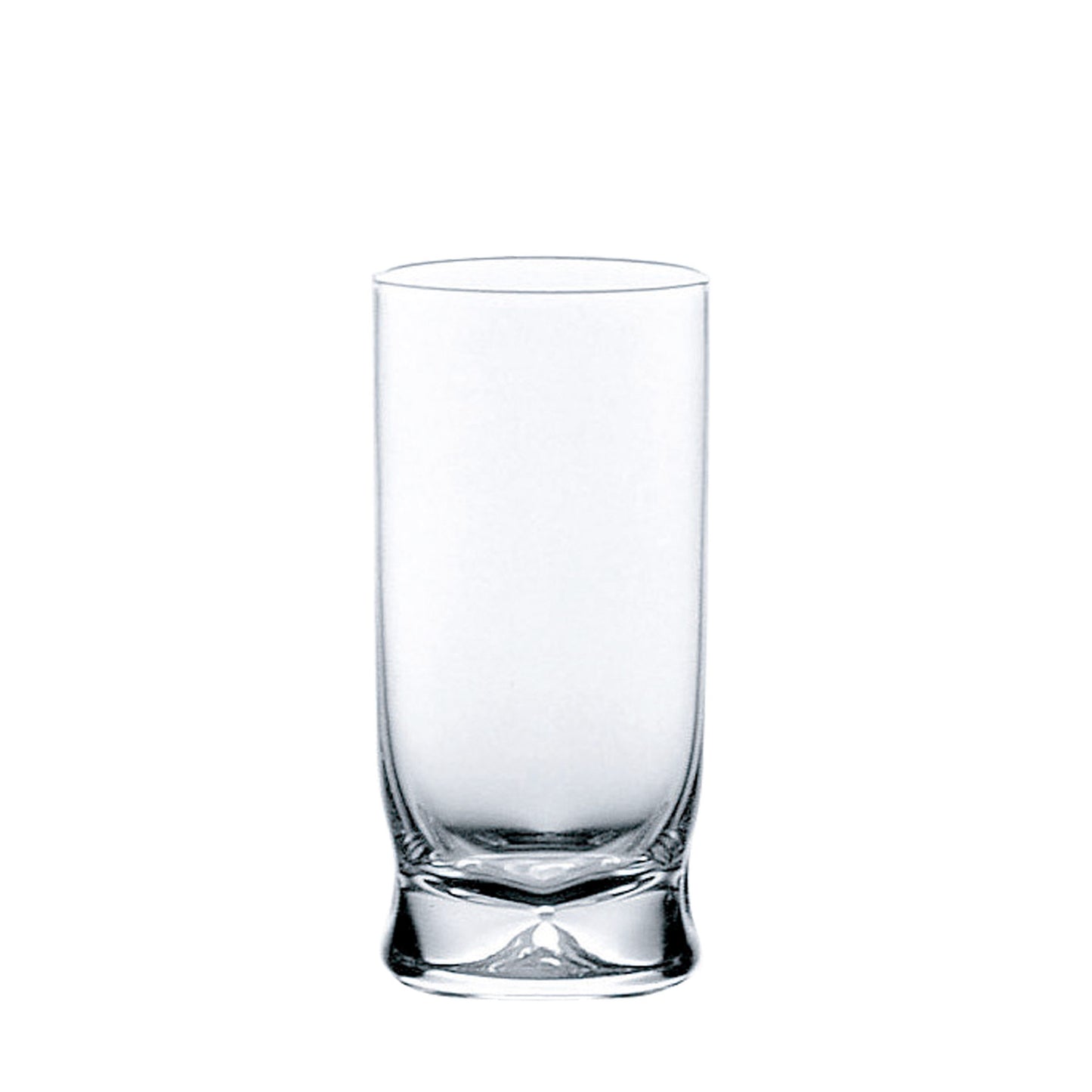 138-10683　タンブラー　08406HS