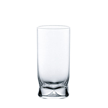 138-10683　タンブラー　08406HS