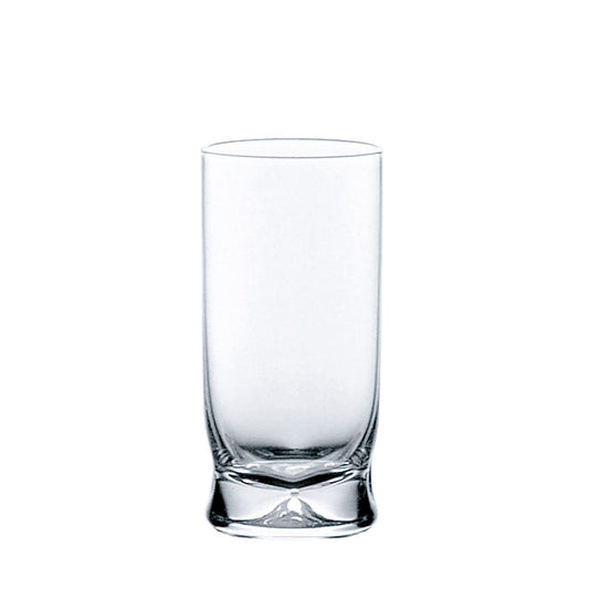 138-10683　タンブラー　08406HS