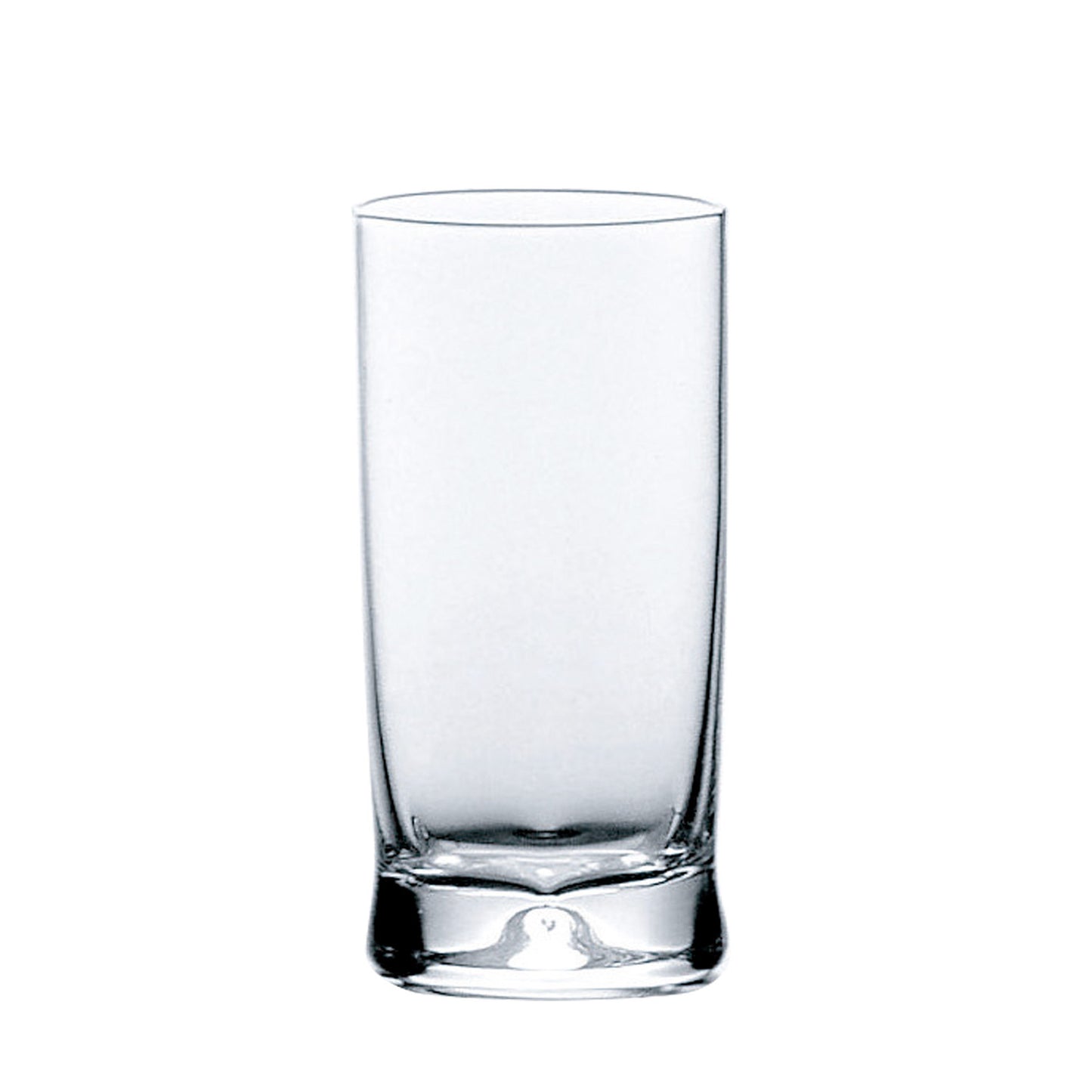 138-10684　タンブラー　08408HS