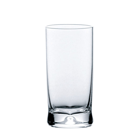 138-10684　タンブラー　08408HS