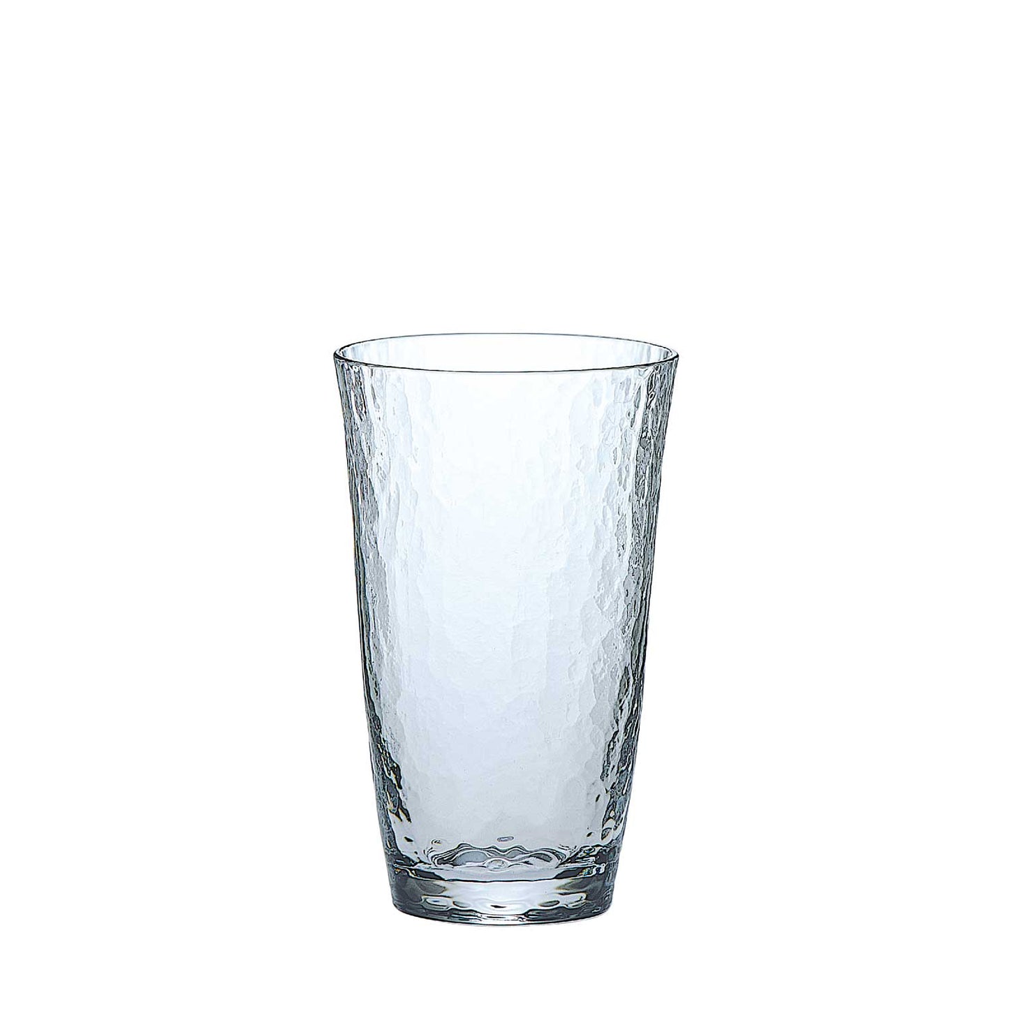 138-10815　一口ビール　18705