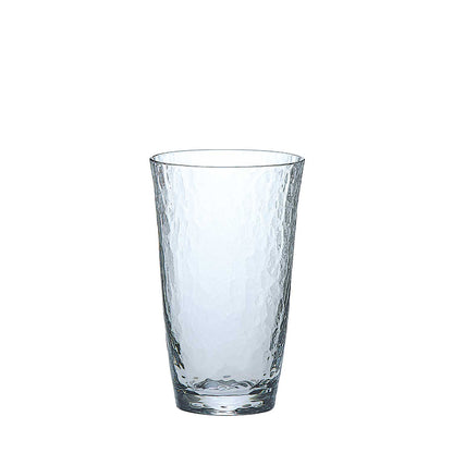 138-10815　一口ビール　18705