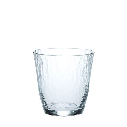 138-10814　オンザロック　18709