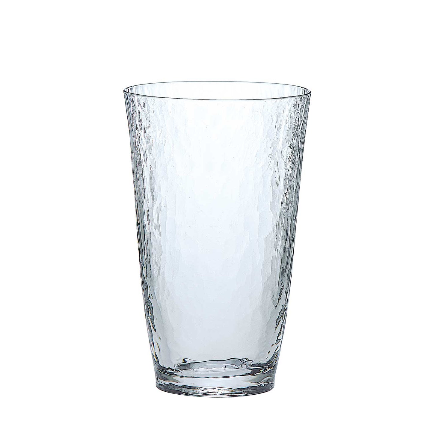 138-10816　タンブラー　18710