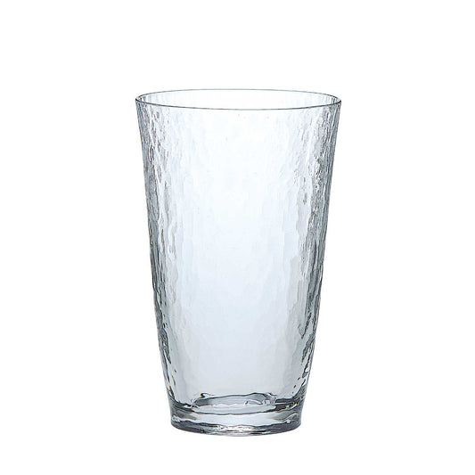 138-10816　タンブラー　18710