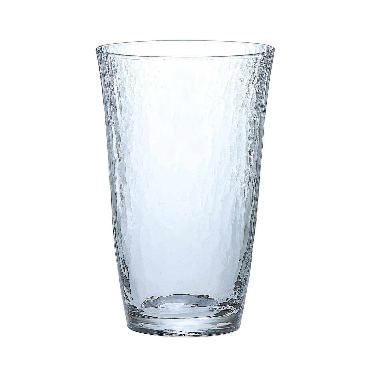 138-10817　タンブラー　18714