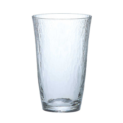 138-10817　タンブラー　18714