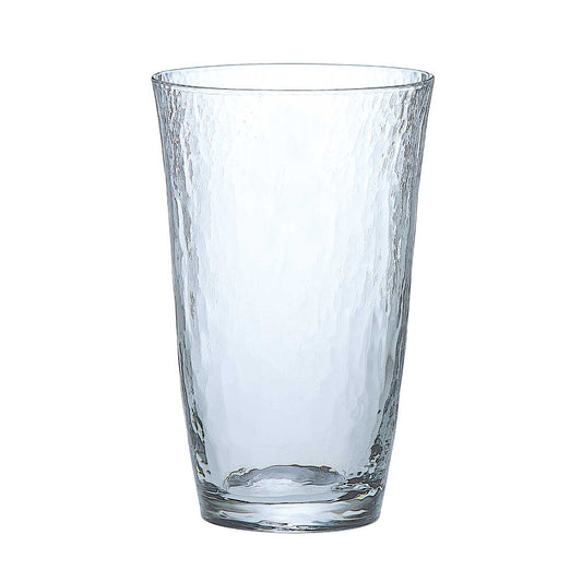 138-10817　タンブラー　18714