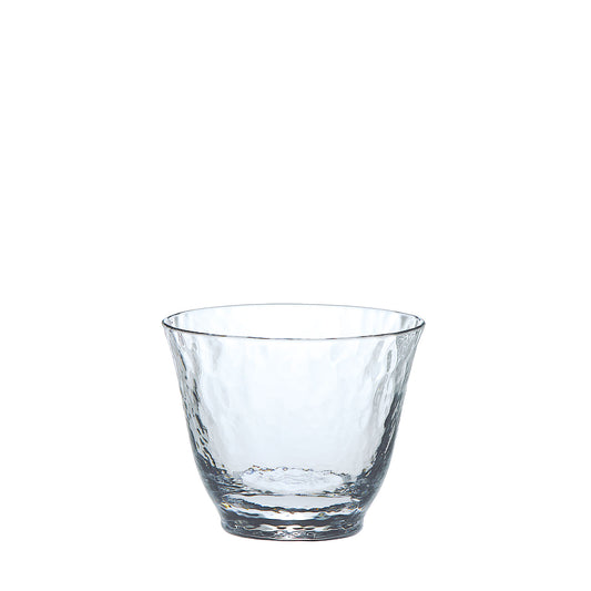 138-10813　冷茶　18719