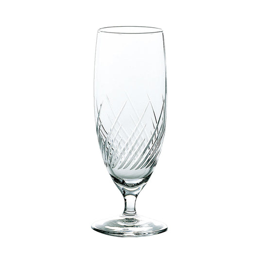 138-10769　ピルスナー　30G12HS-E101