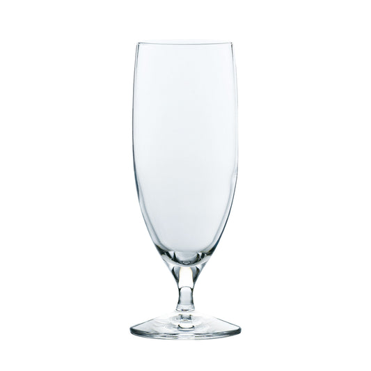 138-10761　ピルスナー　30G12HS