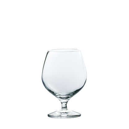 138-10754　ブランデー　30G25HS