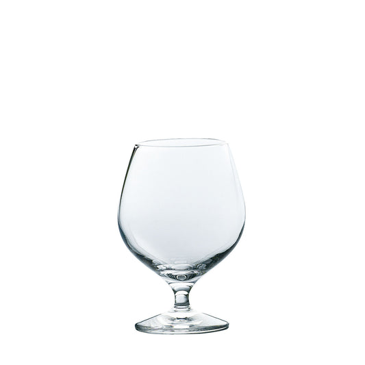 138-10754　ブランデー　30G25HS