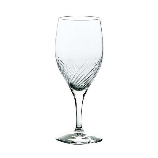 138-10768　ゴブレット　30G30HS-E101