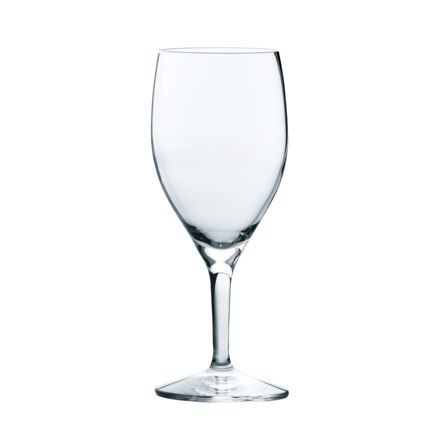 138-10759　ゴブレット　30G30HS